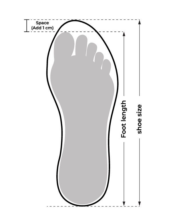 Boot Cm To Us Shoe Size Shoe Size Chart Adidas Mens Adidas Men
