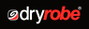 Dryrope Dryrope