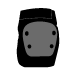 Elbow Pads