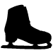 Figure Skates