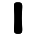 Snowskate