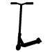 Pro
