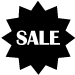 Weekly Deals
