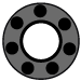Bearings