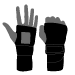 Wrist Guards