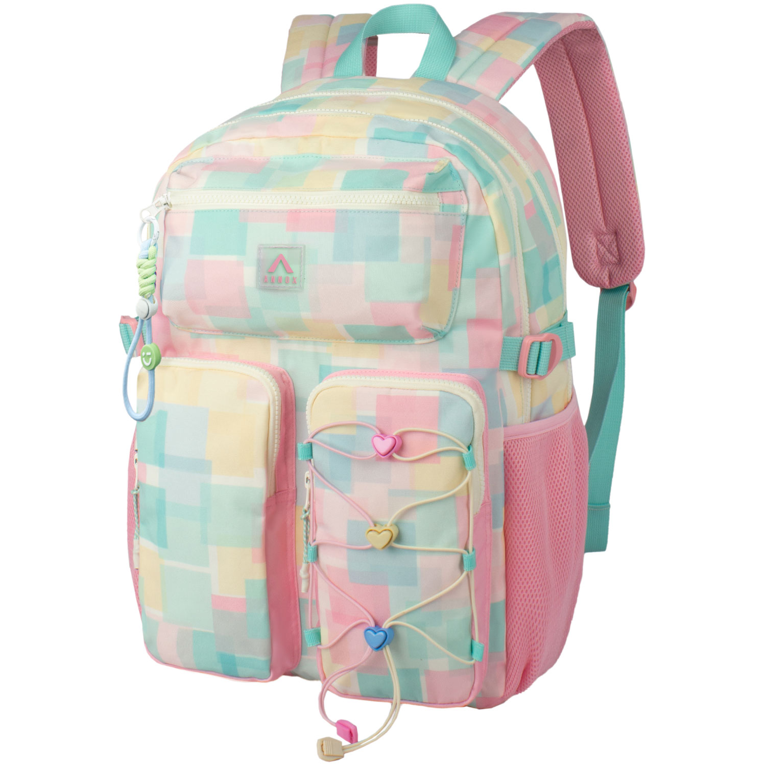 Annox NextGen Backpack