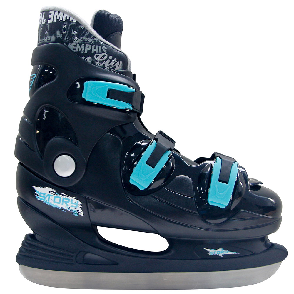 Winter Sports Winter Sports
