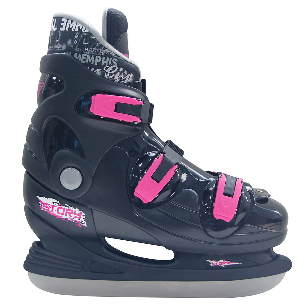 Winter Sports