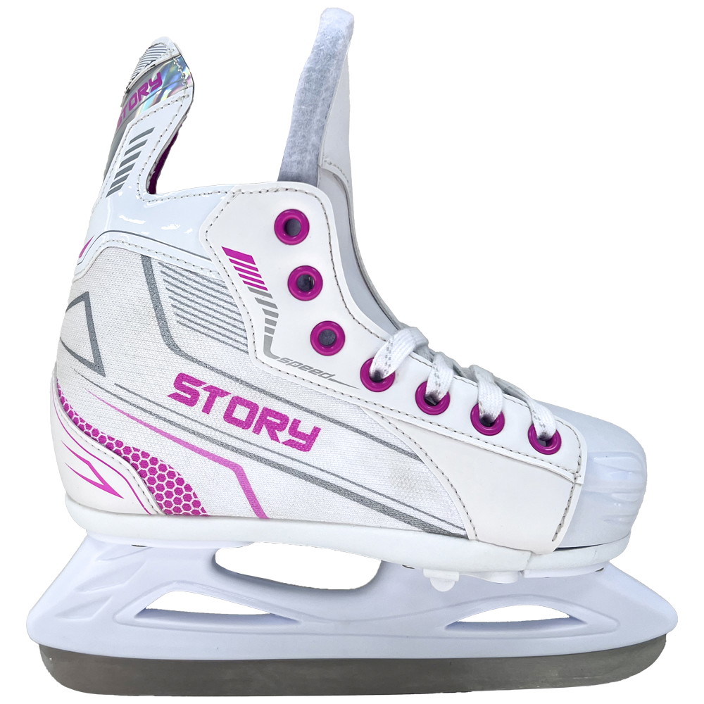 Winter Sports