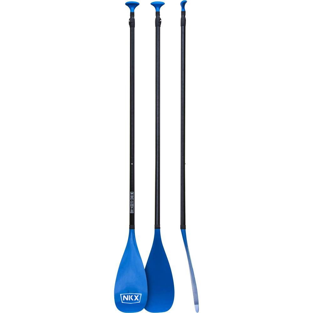 Paddles - SUP - Surf