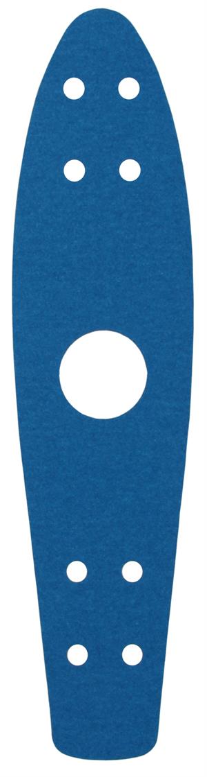 NKX Griptape