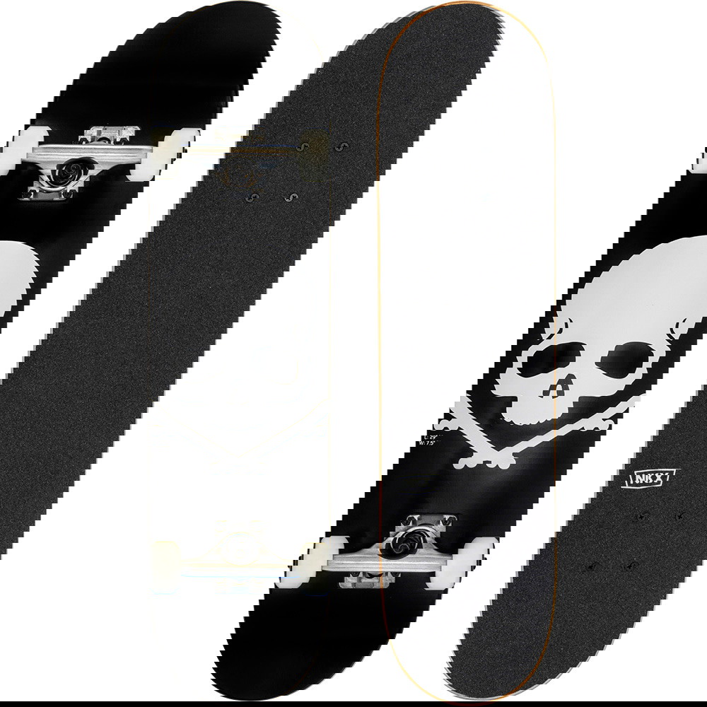 Nkx nordic skateboard 8.25 Clearance