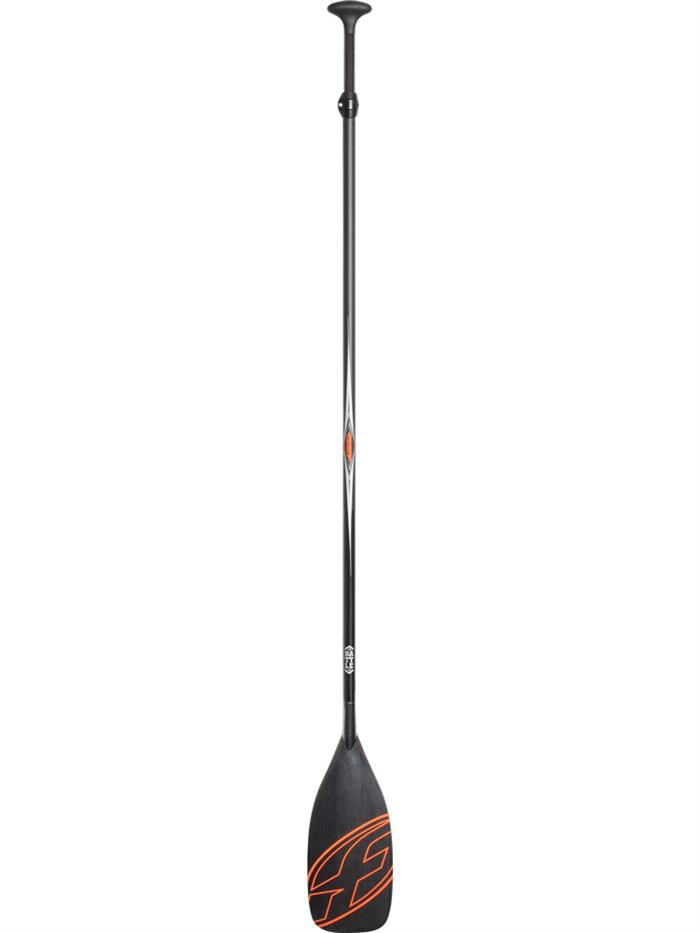 Paddles - SUP - Surf