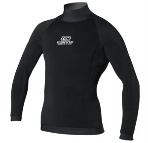 C-skins: HDi Thermal Vest