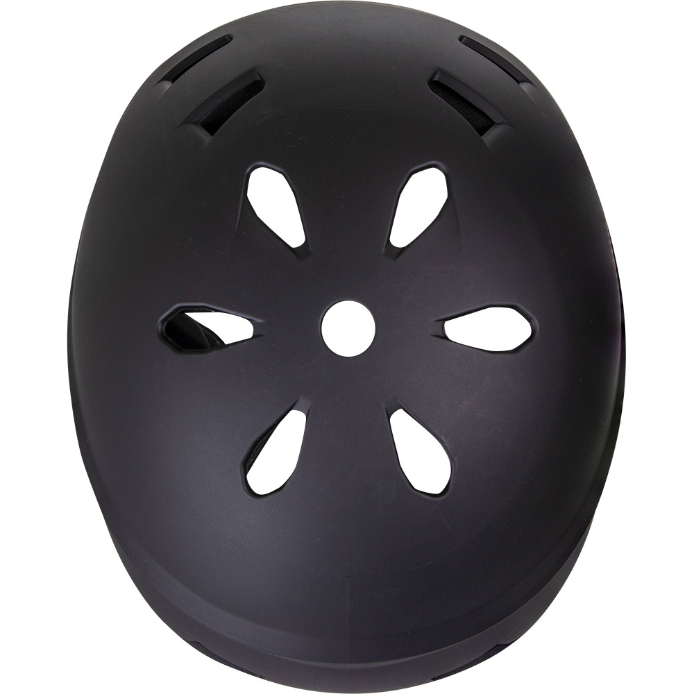 NKX Water Sport Helmets