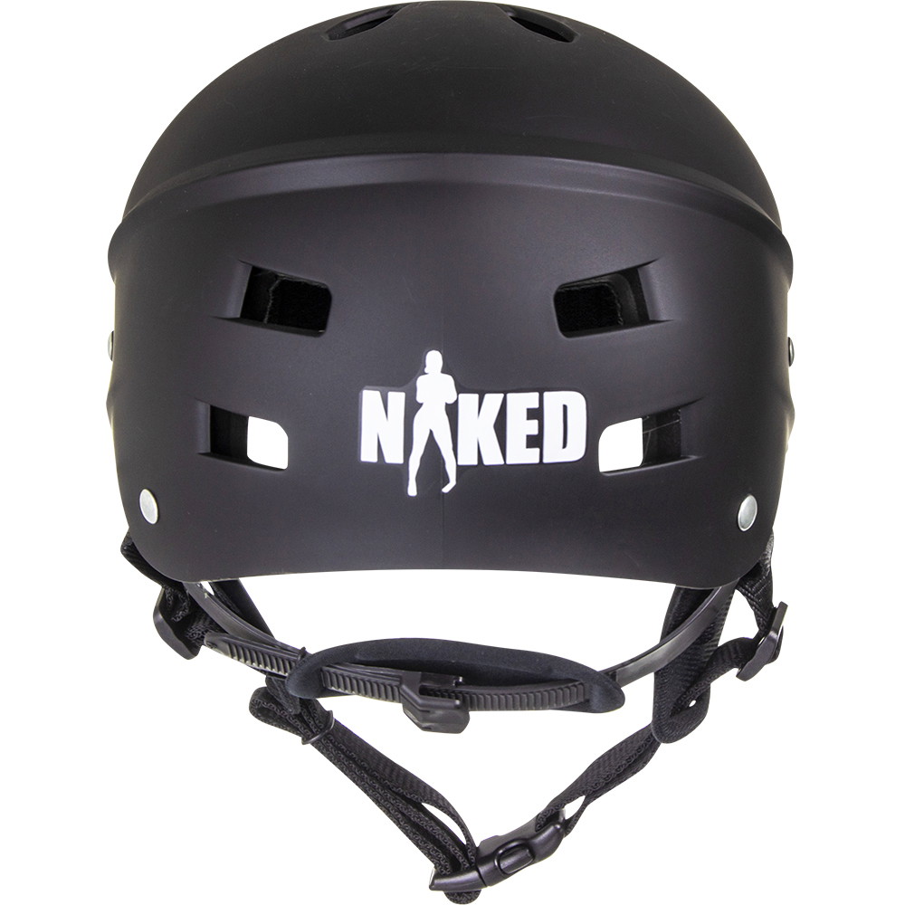 NKX Water Sport Helmets
