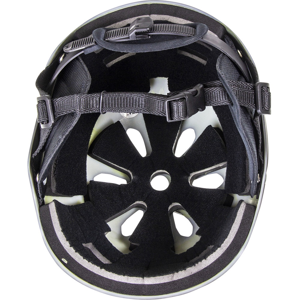 NKX Water Sport Helmets