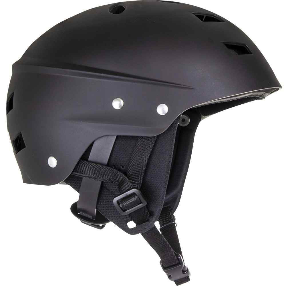 NKX Water Sport Helmets