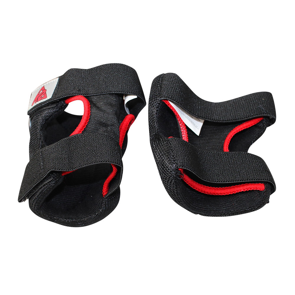K2 SK8 Hero Pro Junior Protective Gear
