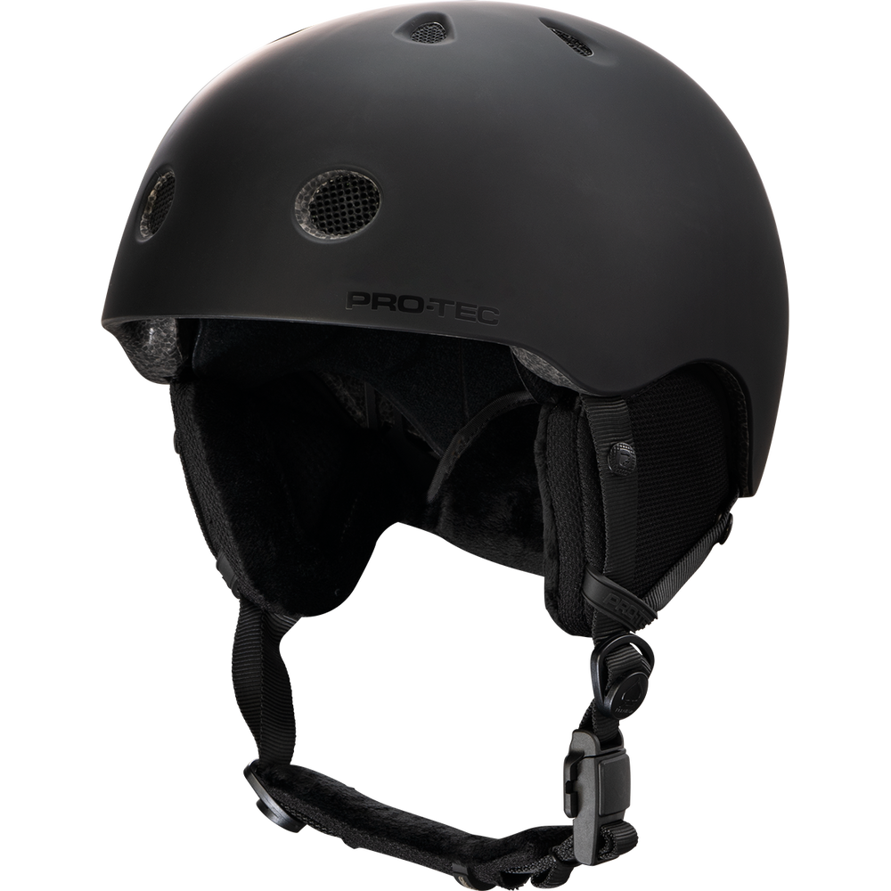 climbing snowboarding helmet Stealth the Multi OutdoorMaster Rock Climbing Helmet Adults
