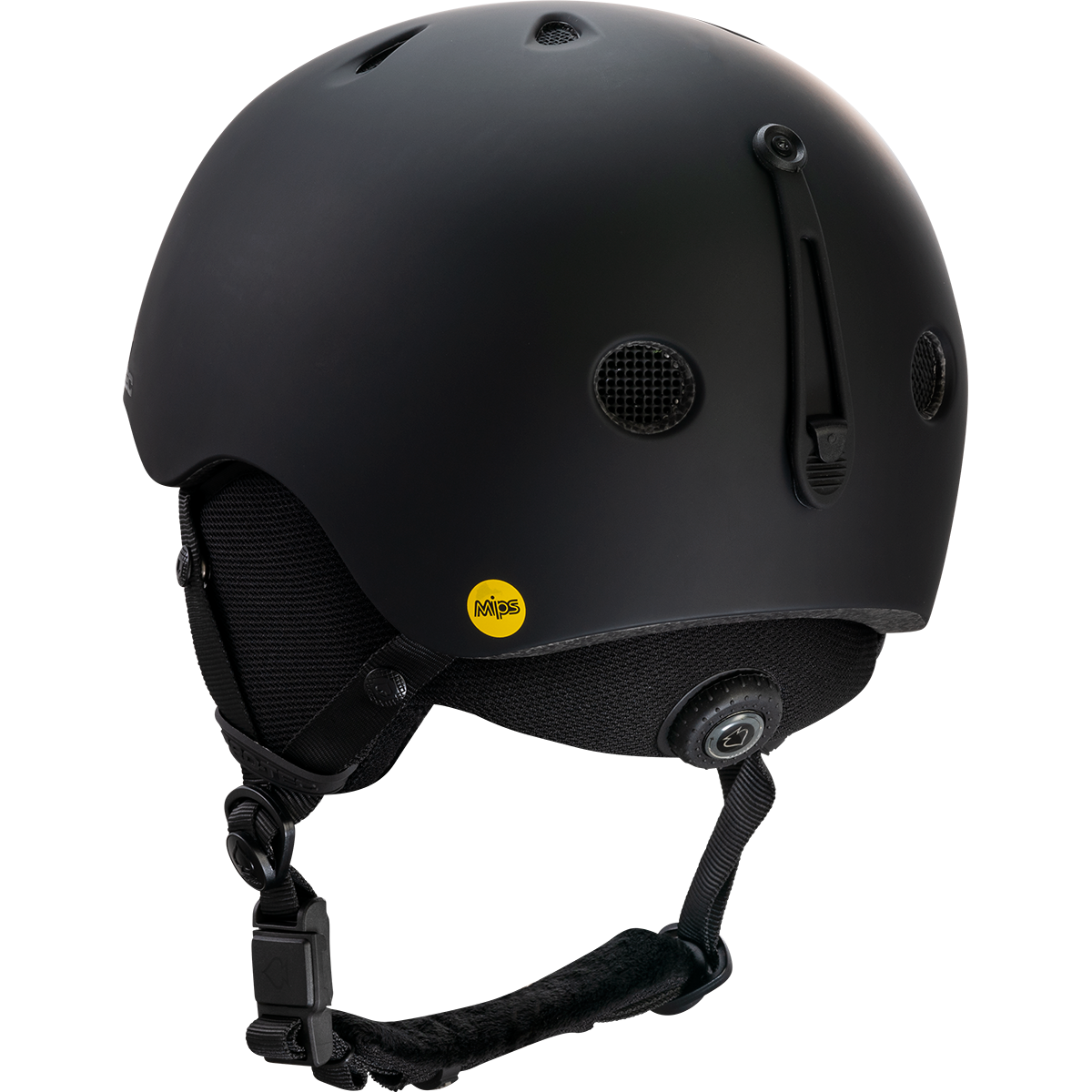 3 xl motorcycle helmet Fox X Cherry Moto-3 Helmet