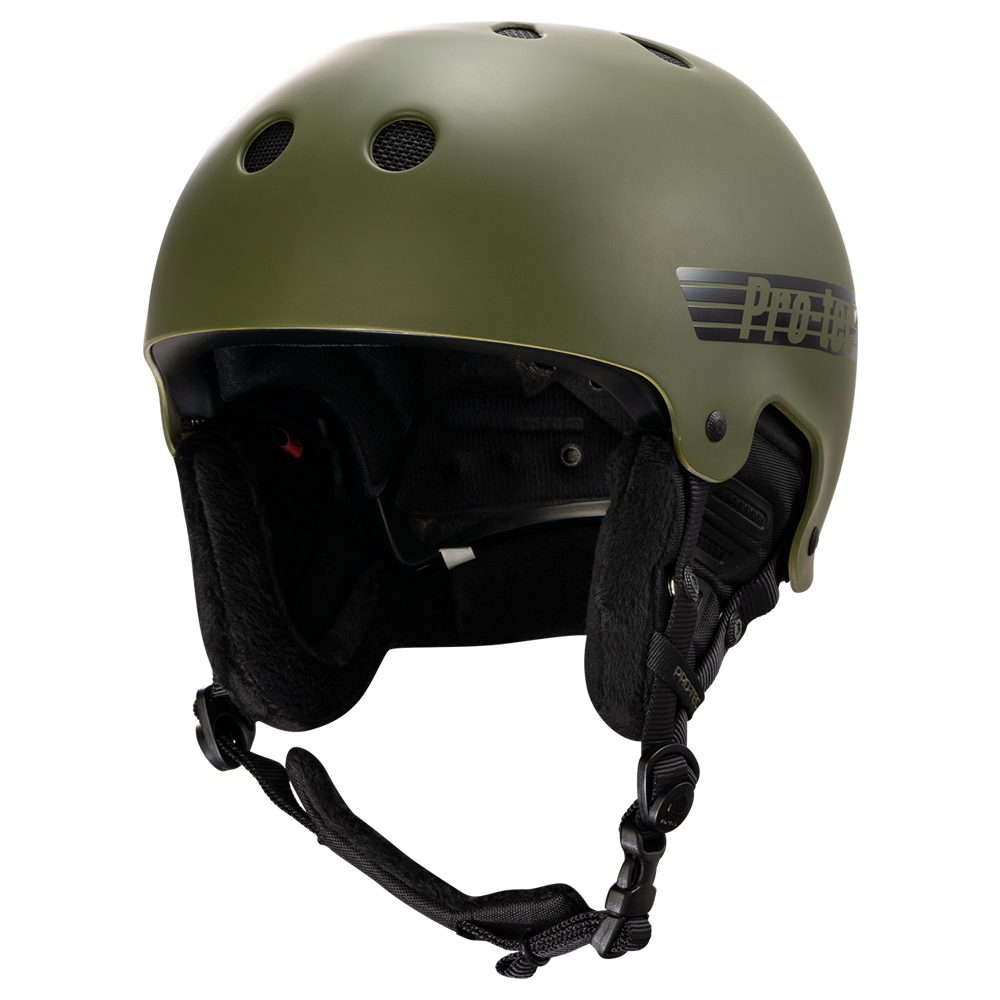 can a skateboard helmet be used for snowboarding Outdoor Master Youth EXTRA REMOVABLE LINING Is skate helmet safe for