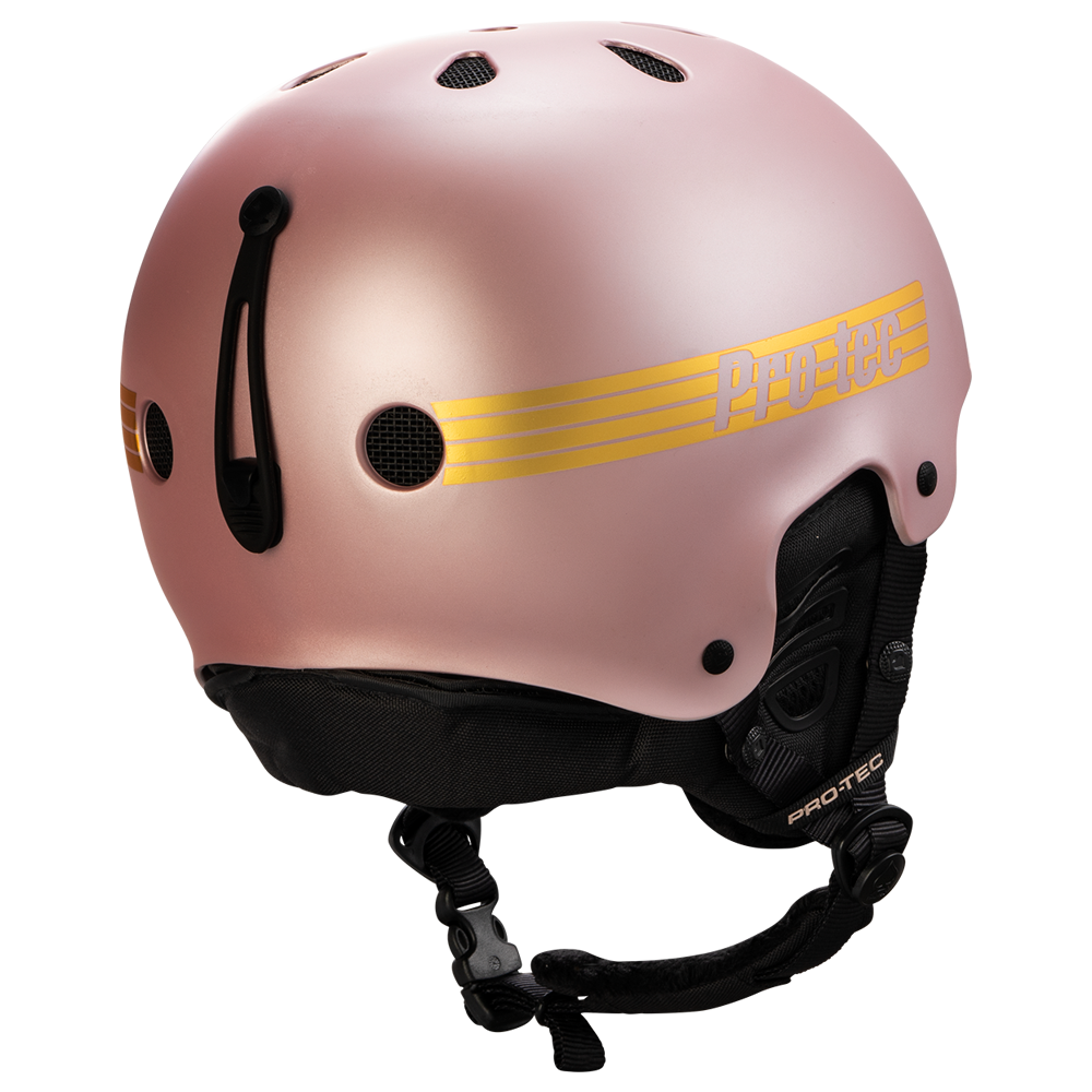 can skateboard helmets be used for snowboarding LOW PRO Snow Certified Helmet Matte Light Gray Proven protection 11 best helmets for longboarding/skating