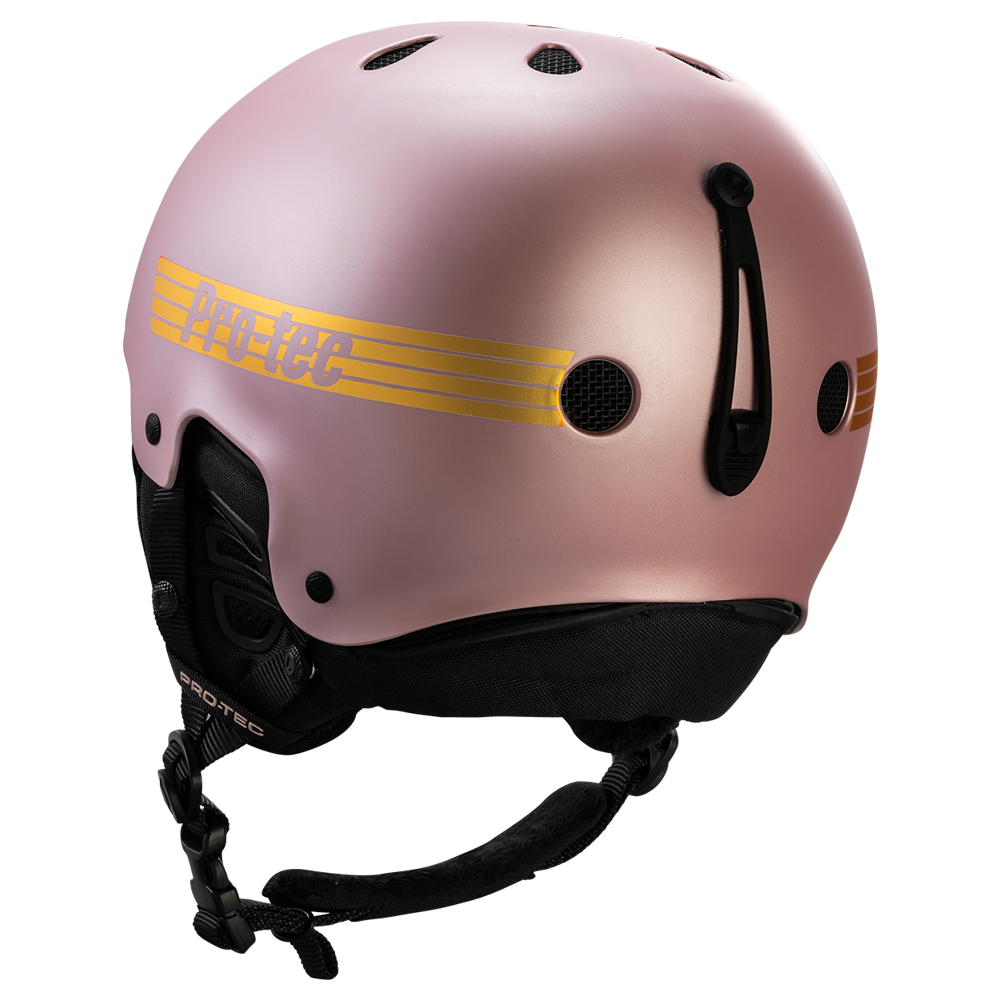 burgundy snowboard helmet Sandbox | Classic 2.0 Snow What Our Gearhead Experts Are Saying Snowboard Helmet Sandbox Classic 2.0