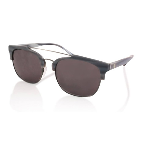 Quiksilver Sunglasses - Django