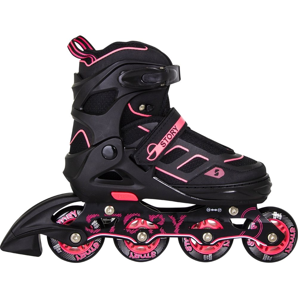 Story urban inline skates clearance