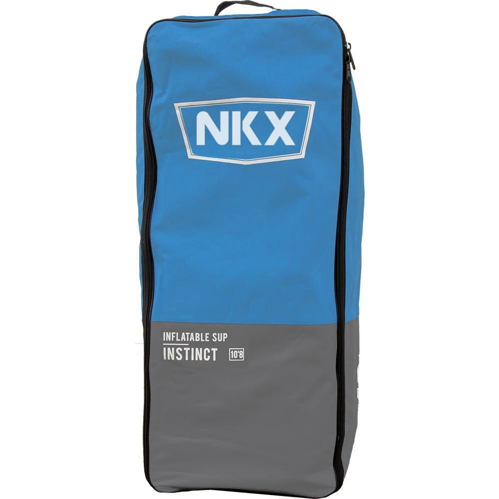 SUP Bag - Outlet