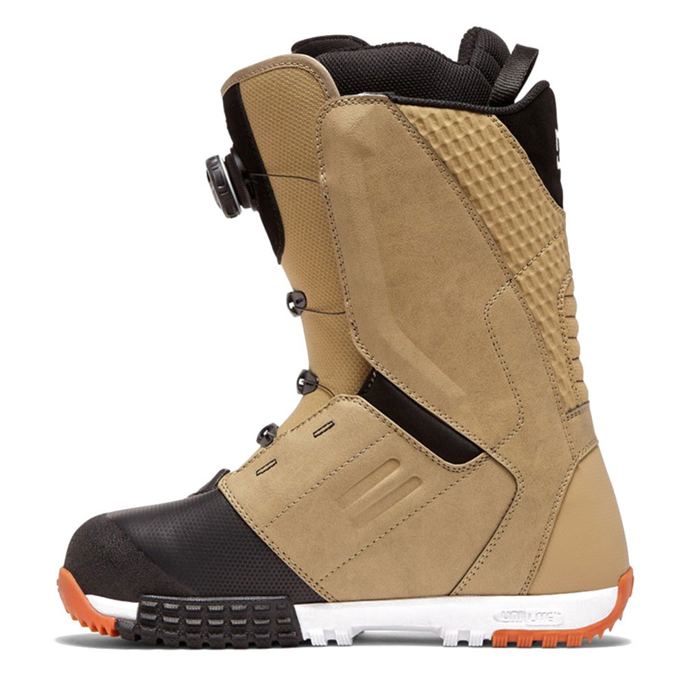 DC Control BOA® Snowboard Boots