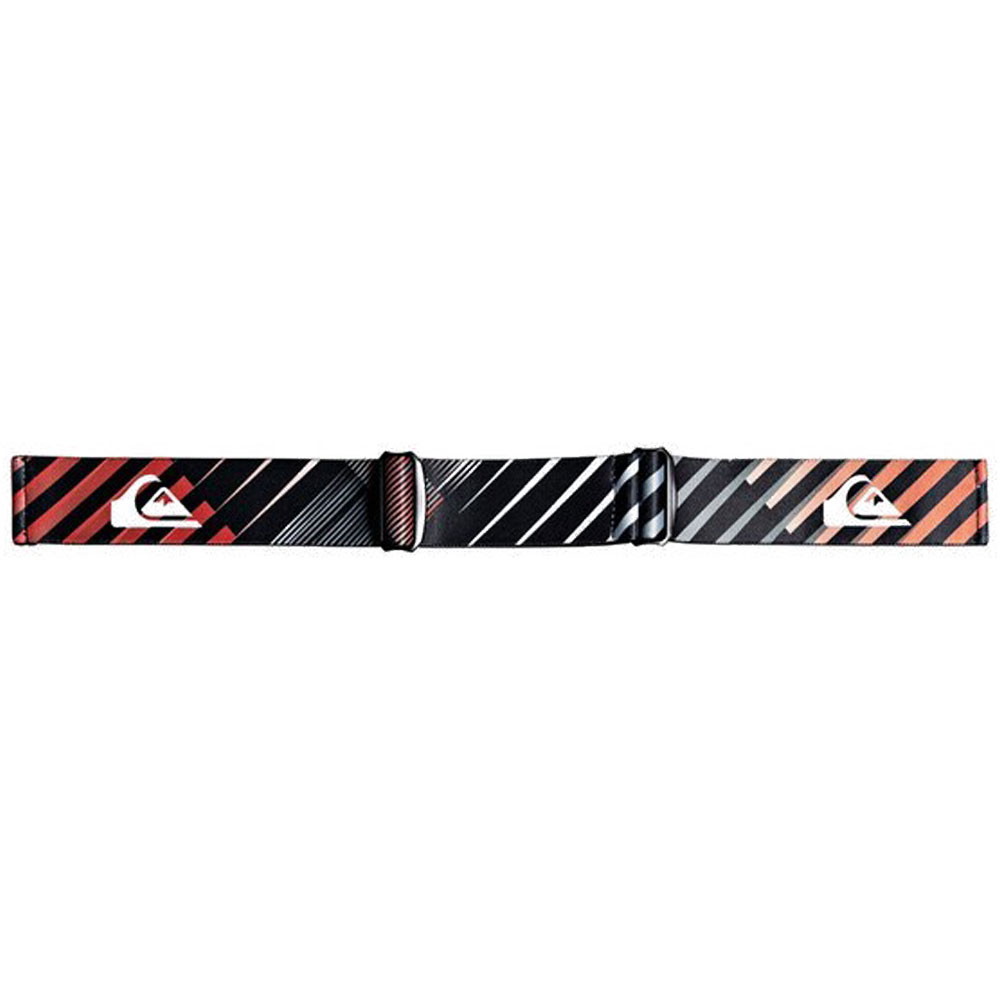 Quiksilver Storm Ski/Snowboard Goggles