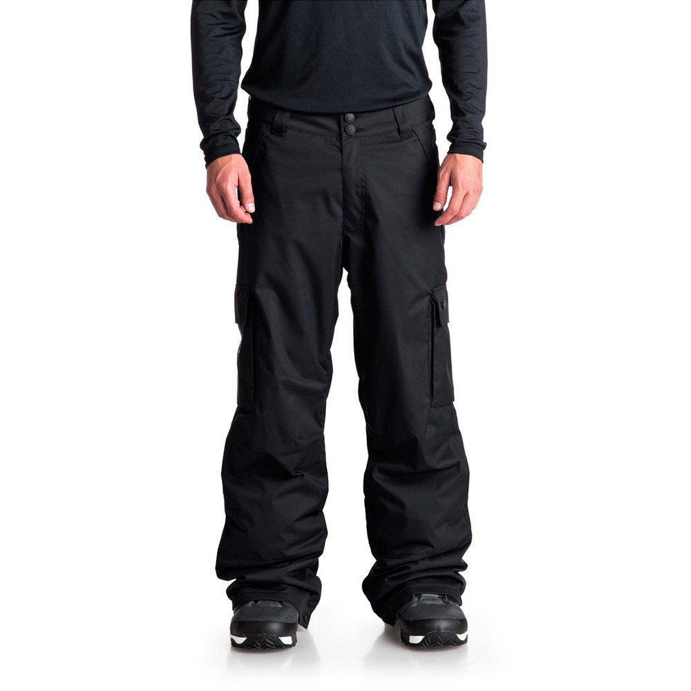 DC Banshee Snow Pants