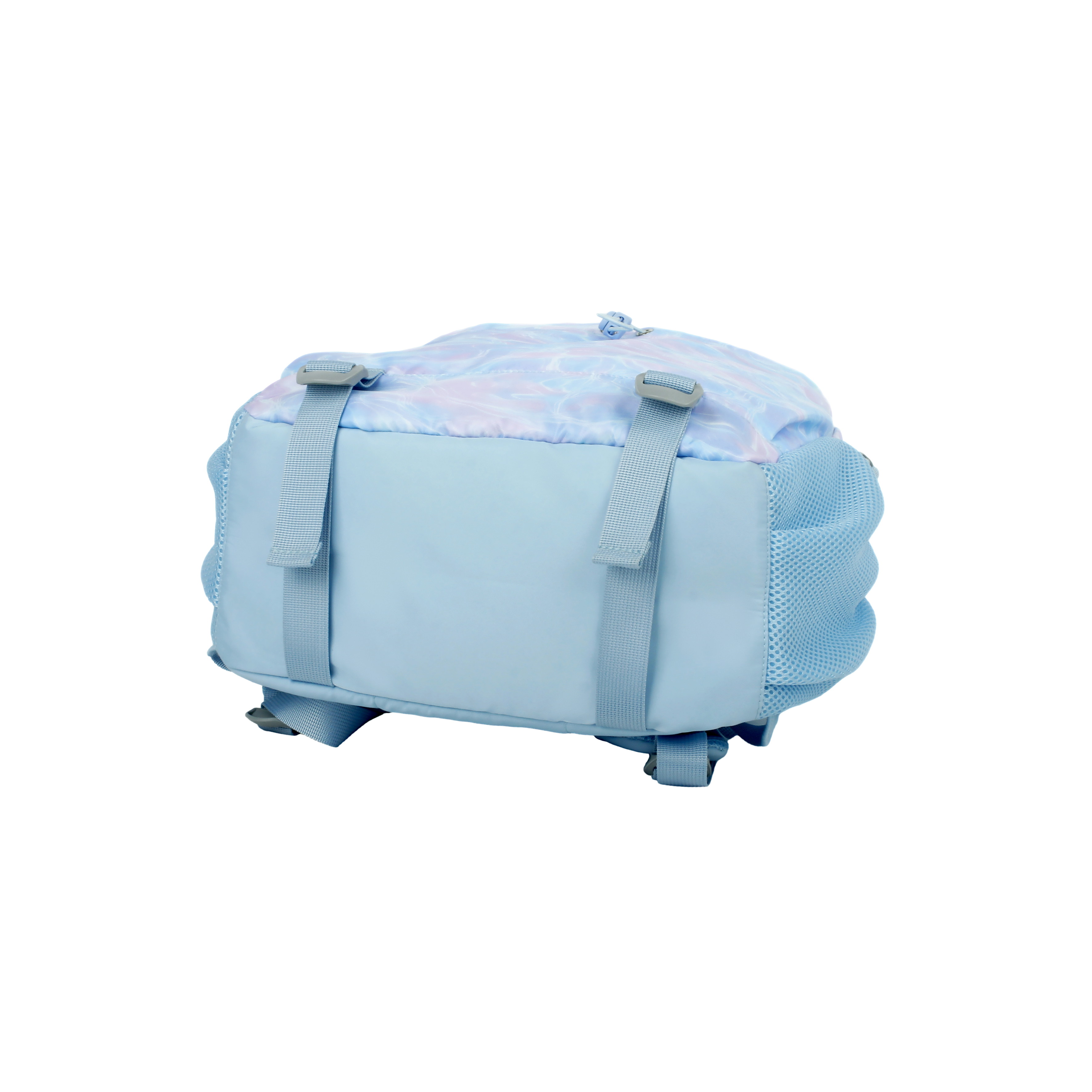 Annox NextGen Backpack
