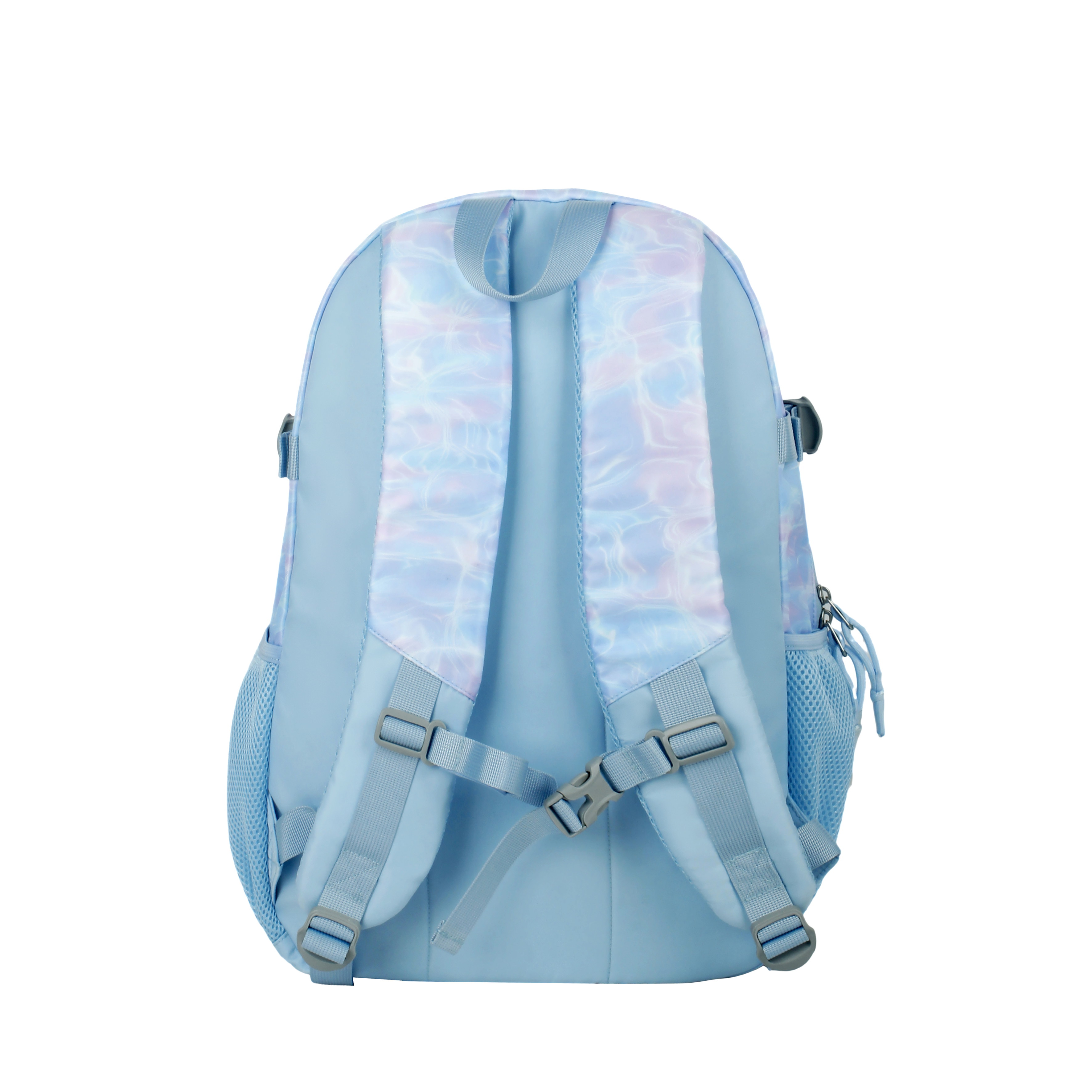 Annox NextGen Backpack