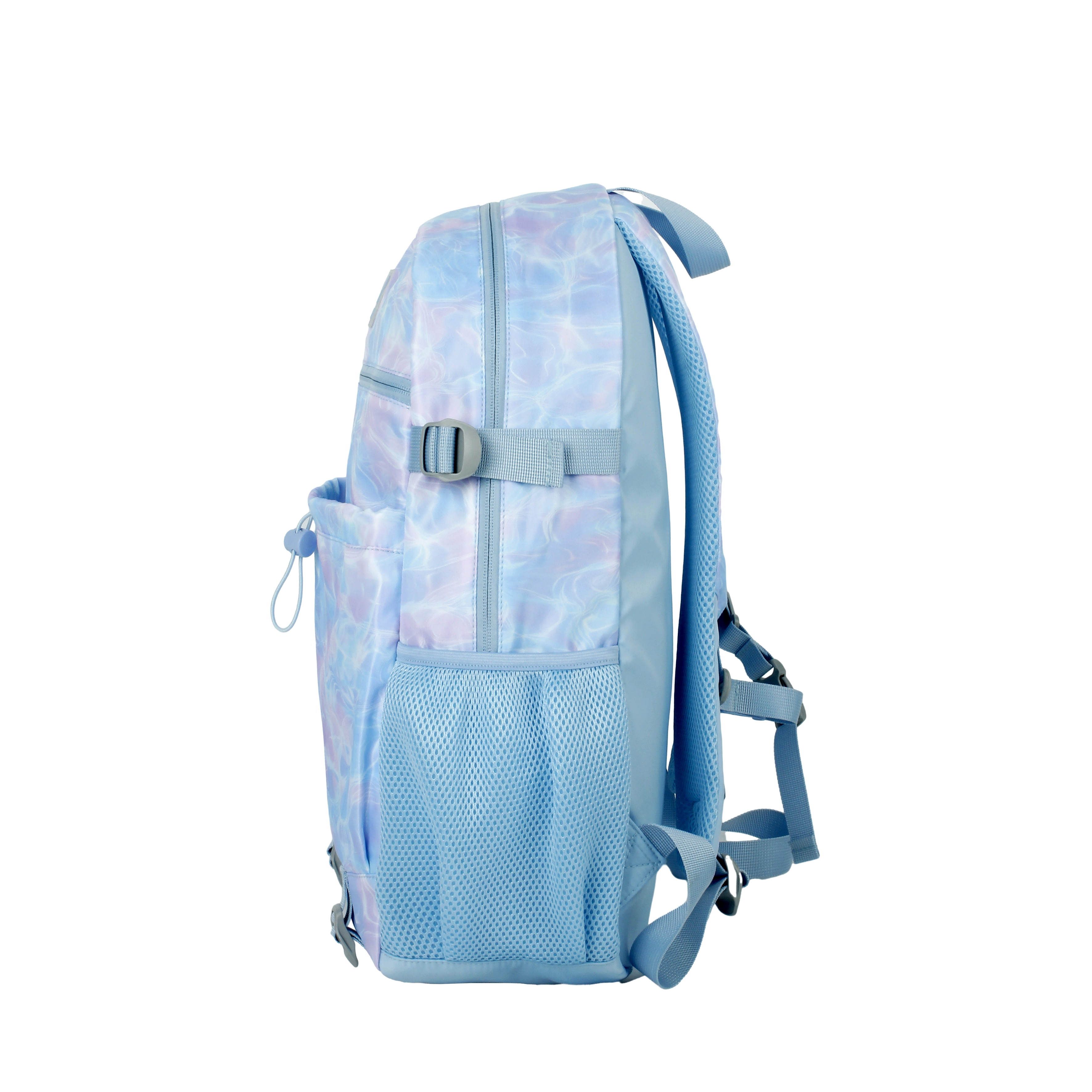 Annox NextGen Backpack