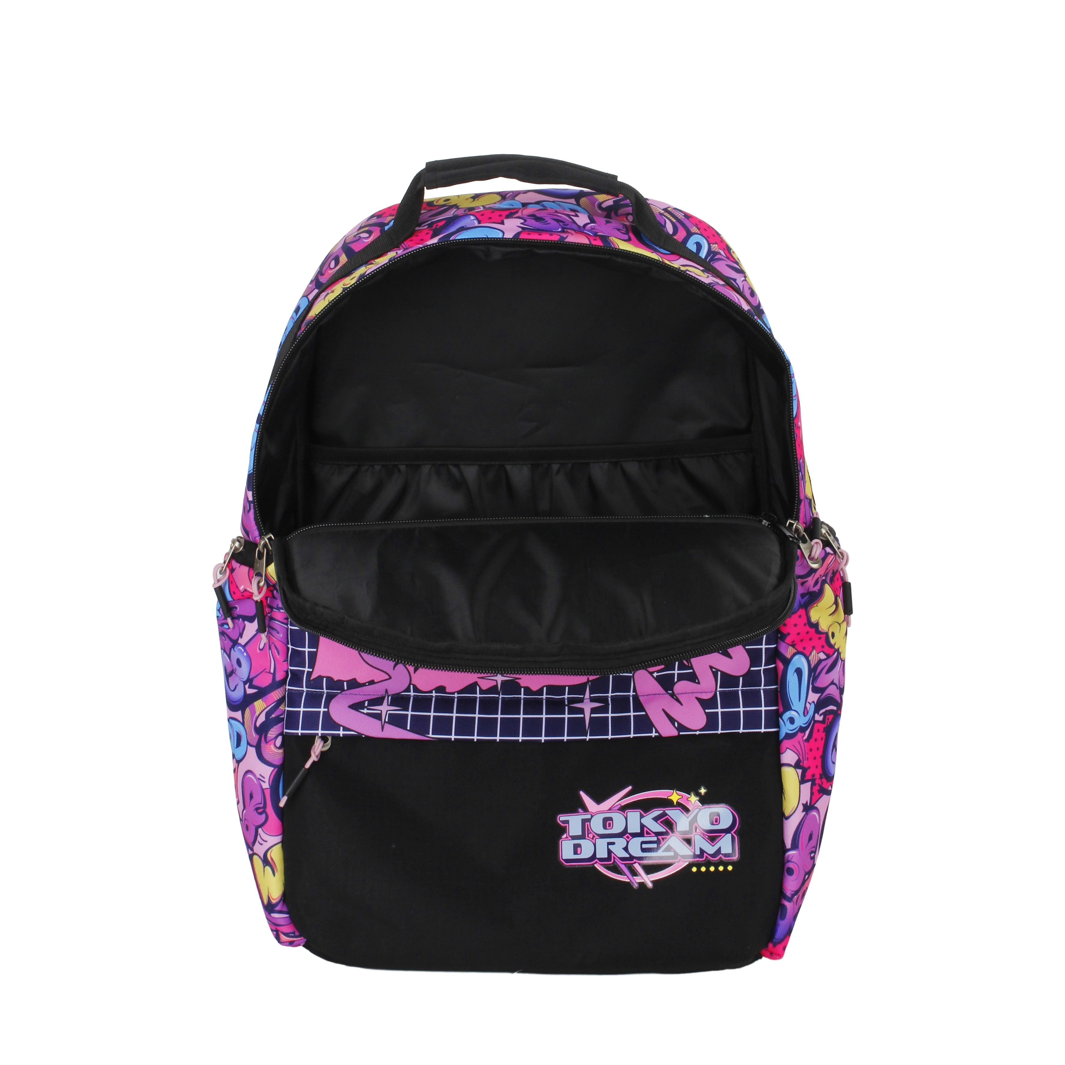 Annox NextGen Backpack