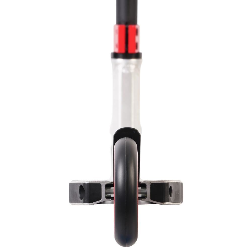 Invert Supreme 2.5-8-13 Pro Scooter