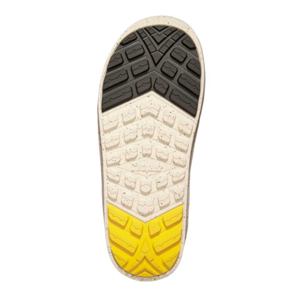 Thirtytwo Lashed Double BOA Snowboard Boots