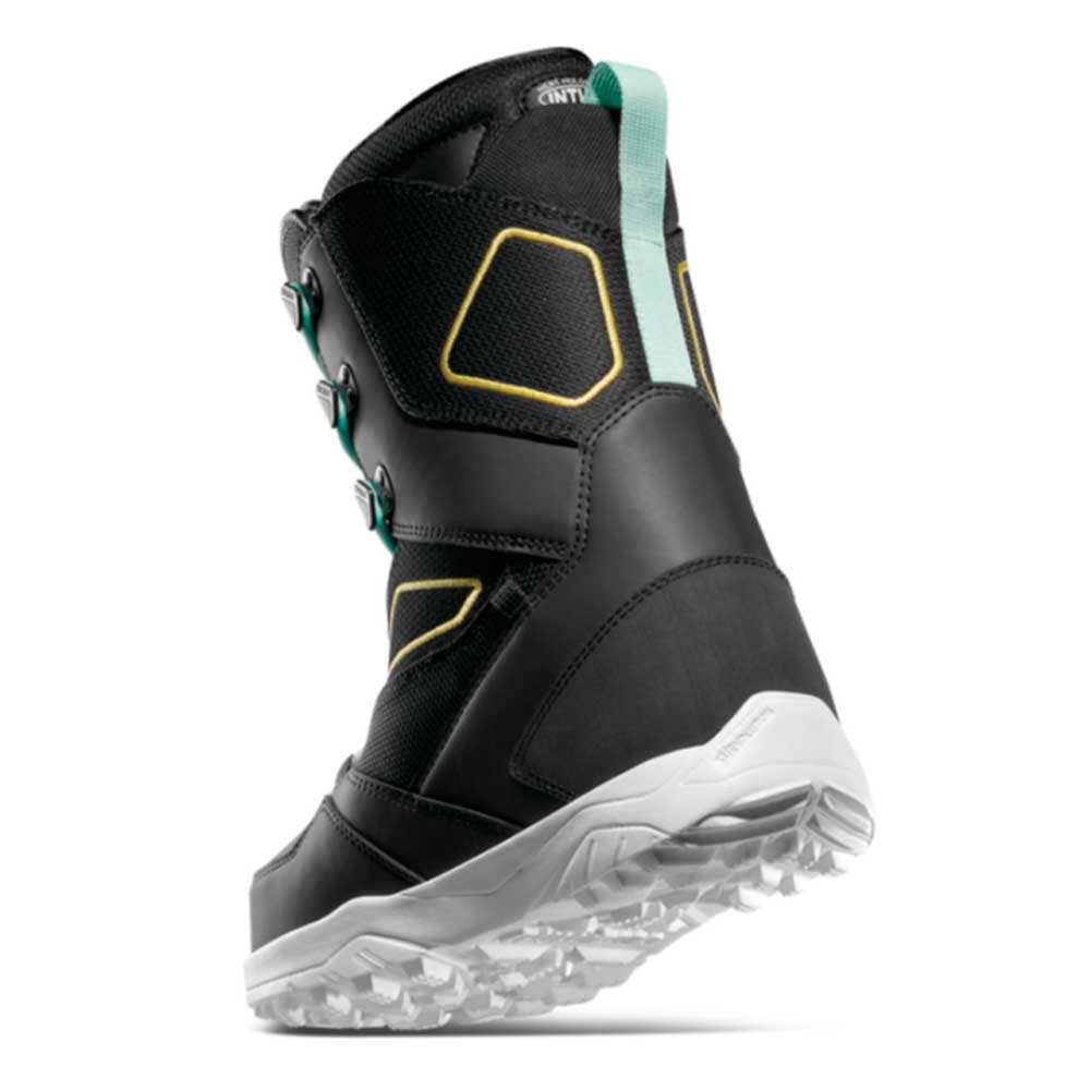 Thirtytwo Light JP Walker Snowboard Boots
