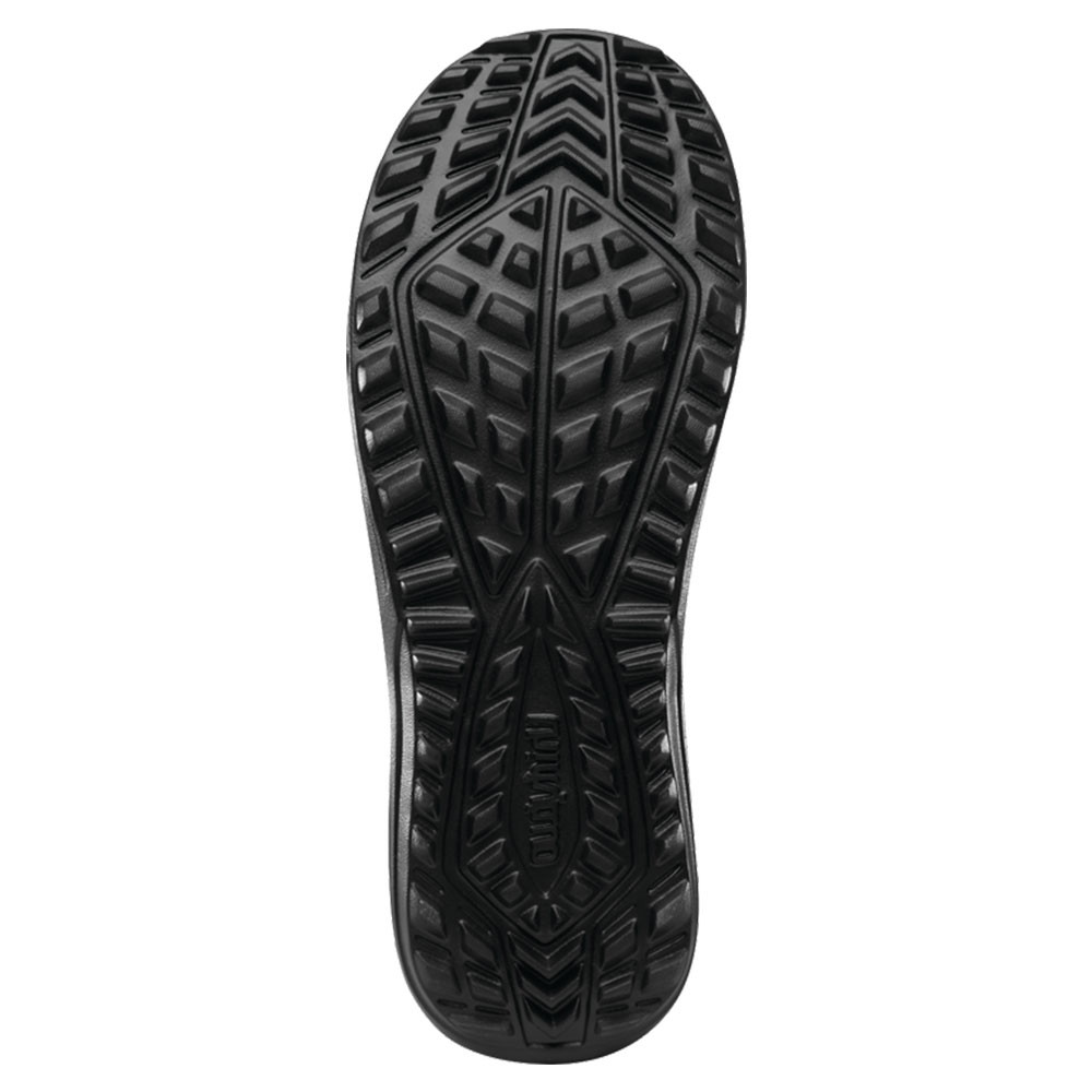 ThirtyTwo Shifty BOA Snowboard Boots
