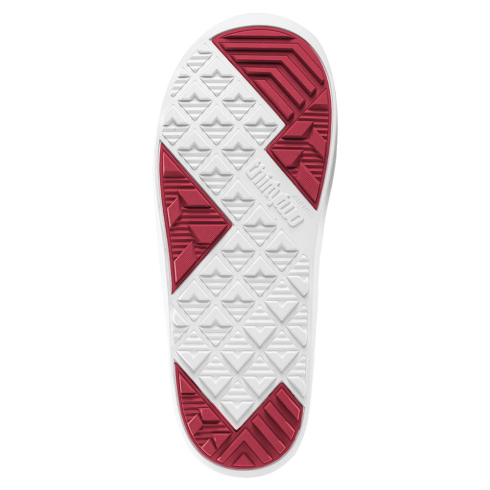 ThirtyTwo TM-2 Snowboard Boots