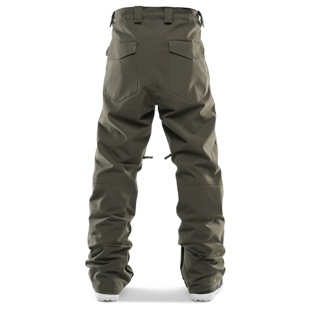 Thirtytwo Wooderson Snow Pants