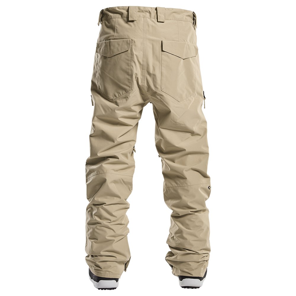 Thirtytwo Wooderson Snow Pants
