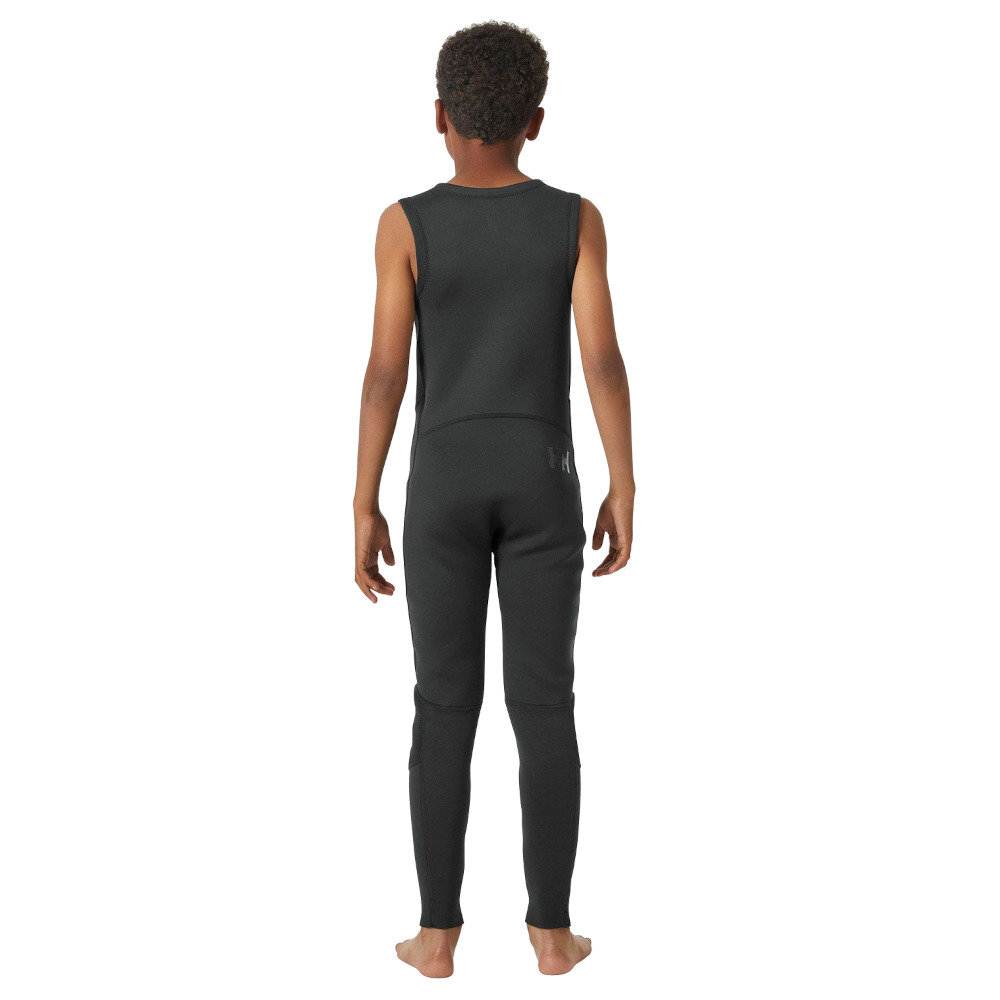 Helly Hansen Juniors’ Waterwear Long john / Salopette 2.0