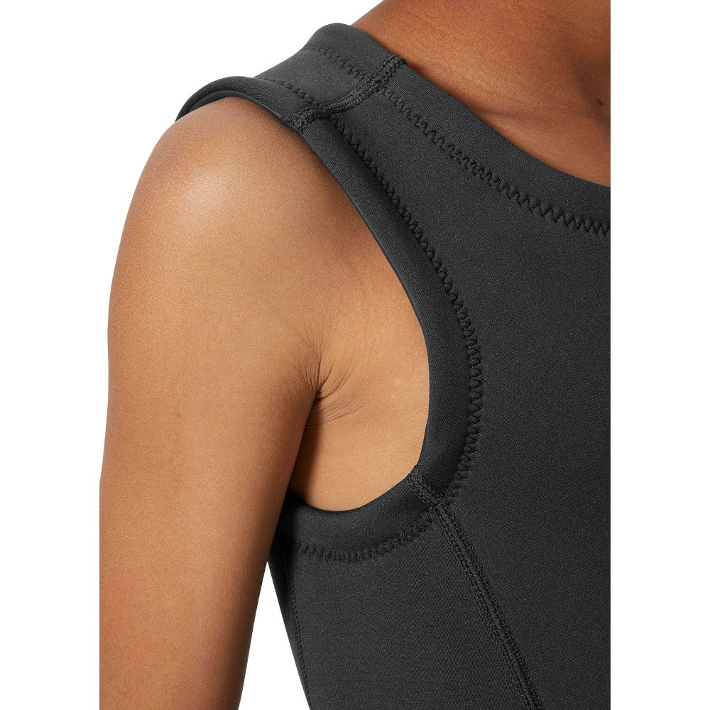 Helly Hansen Juniors’ Waterwear Long john / Salopette 2.0