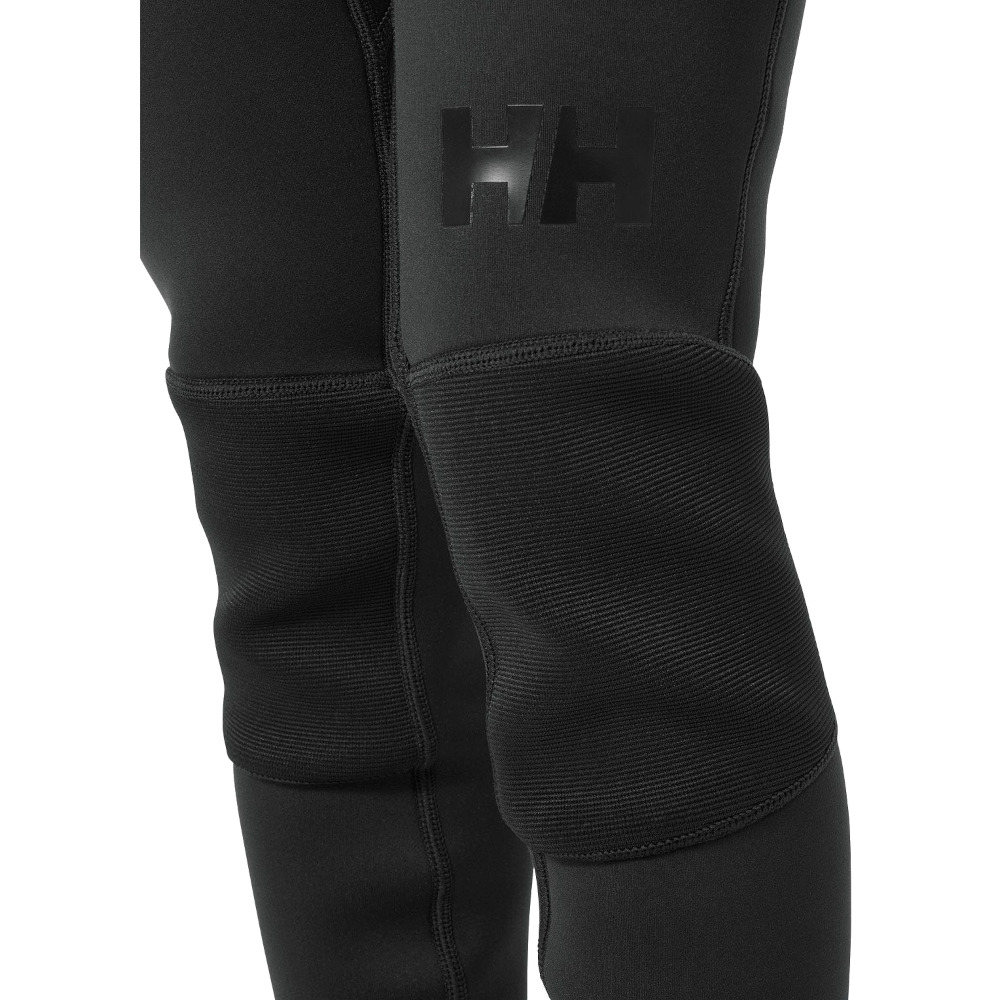 Helly Hansen Juniors’ Waterwear Long john / Salopette 2.0