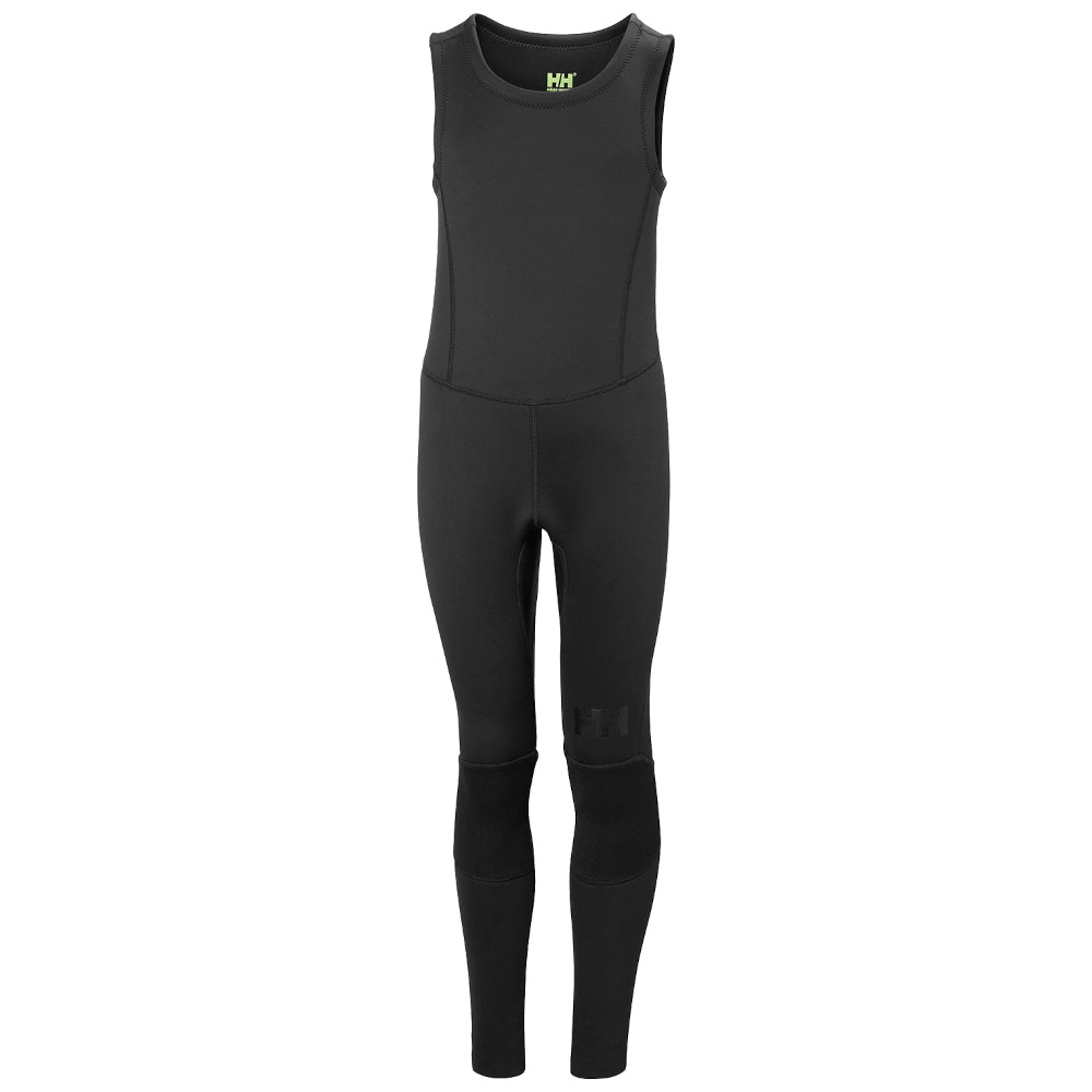 Helly Hansen Juniors’ Waterwear Long john / Salopette 2.0