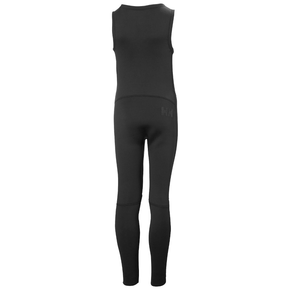 Helly Hansen Juniors’ Waterwear Long john / Salopette 2.0